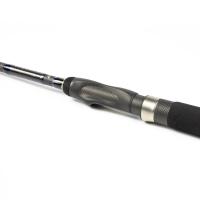 Prut Free Spirit Hi-S Feeder Carp 11' 3,3m