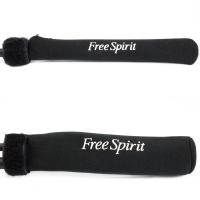 Prut Free Spirit Hi-S Feeder Carp 11' 3,3m