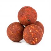 Boilies Mikbaits Robin Fish 400g 16mm