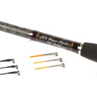 Prut Free Spirit CTX Power Feeder Special 14' 40-120g 3 dl