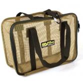 Ska na boilies Faith XL