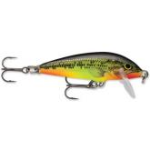 Wobler Rapala Count Down 03 FMN