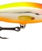 Wobler Rapala Deep Tail Dancer 09 CLS