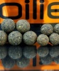 Tandem Baits Top Edition Boilies 16 mm/1kg