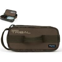 Pouzdro Shimano Sync PVA Case