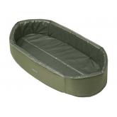 Podloka Trakker - Sanctuary Compact Oval Crib