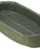 Podloka Trakker - Sanctuary Compact Oval Crib