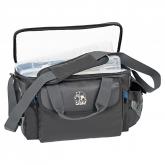 Nepromokav taka na pilkry Behr System Bag