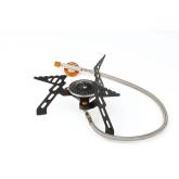 Vai Fox Compact 3000 Stove INC. Bag
