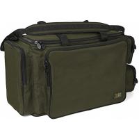 R Series Carryall X Large