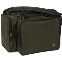 R Series Carryall Medium