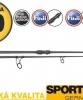 Prut Sportex Impressive Carp